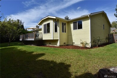 2910 226th St SW, Brier, WA 98036 - photo 5