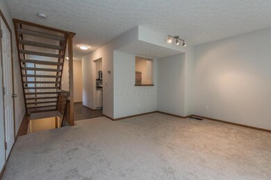 7384 Donovan Dr Websized-14