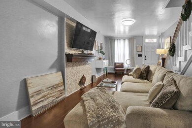 913 N 9th St, Reading, PA 19604 - photo 7