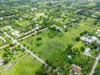 66 Sw St, Southwest Ranches, FL 33331 - photo 5
