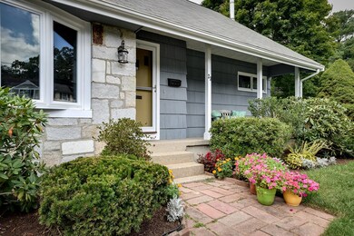 23 Strawberry Hill Rd, Natick, MA 01760 - photo 2