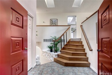 15800 70th Ave W, Edmonds, WA 98026 - photo 2