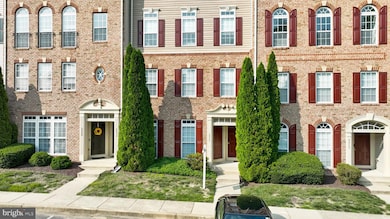 2213 Ivy Ln unit 5, Chesapeake Beach, MD 20732 - photo 3