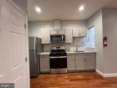 4949 Olive St, Philadelphia, PA 19139 - photo 6