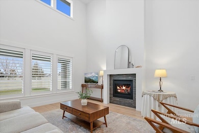 4712 W Apgar St, Meridian, ID 83646 - photo 5