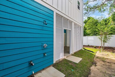 2309 Seaseeker Ln unit Lot 10, Myrtle Beach, SC 29577 - photo 5