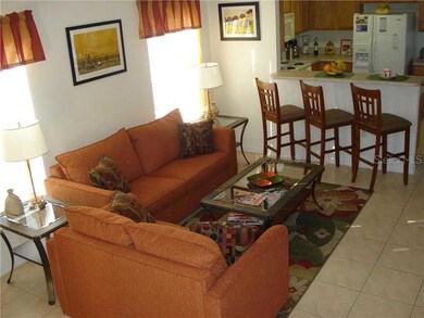 Den/Family/Great Room