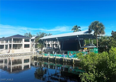 3069 Lunar St, Naples, FL 34112 - photo 5