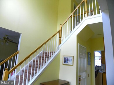 101 Berwyck Ct, Newark, DE 19702 - photo 3