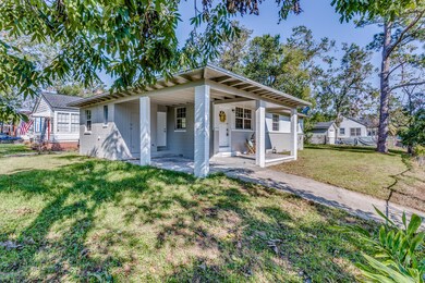 2150 Retaw St, Jacksonville, FL 32210 - photo 4