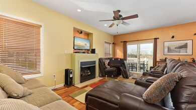 4110 Susquehanna Ave unit 101, Wildwood, NJ 08260 - photo 5