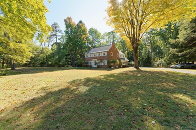 31 West Rd, Troy, NY 12180 - photo 4