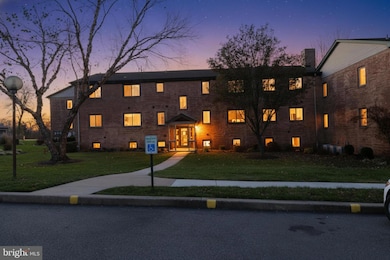 8506 Park Ct unit 8506, Wilmington, DE 19802 - photo 2