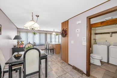 5 Axle Tree Rd, MerriMacK, NH 03054 - photo 7