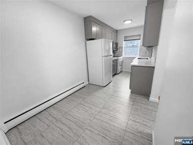 54 Broad Ave unit 4A, Palisades Park, NJ 07650 - photo 2