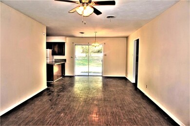 604 Verna Ln, Denison, TX 75020 - photo 5