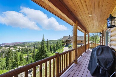 288 Ridge Way-43