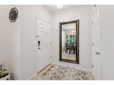 7173 SW Manor Way unit A, Beaverton, OR 97007 - photo 4