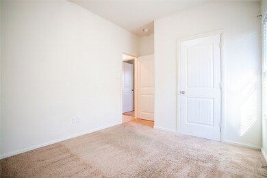 6357 Porthole Ln, Fort Worth, TX 76179 - photo 7