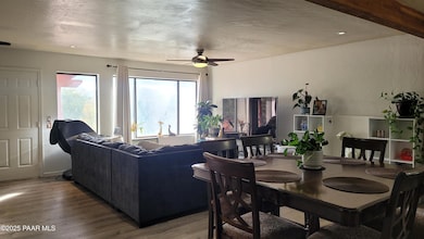 727 Douglas Ave, Prescott, AZ 86301 - photo 5