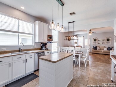 8811 Preserve Trail, San Antonio, TX 78254 - photo 5