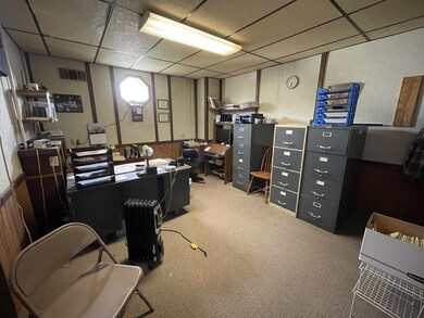 466 W Broad St, Hazleton, PA 18201 - photo 7