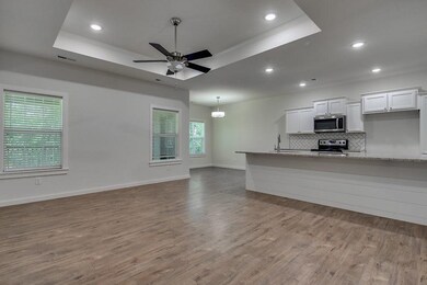 10 Worlaby Dr, Bella Vista, AR 72715 - photo 2