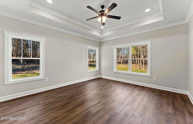 118 Elokwa Way, Loudon, TN 37774 - photo 7