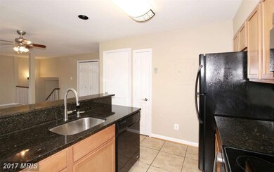 12922 Grays Pointe Rd unit B, Fairfax, VA 22033 - photo 7