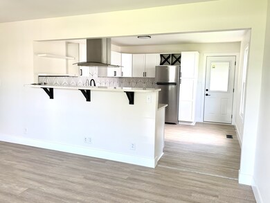 157 Monarch Ln, Clarksville, TN 37042 - photo 4