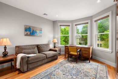 90 Babcock St unit 2, Brookline, MA 02446 - photo 7