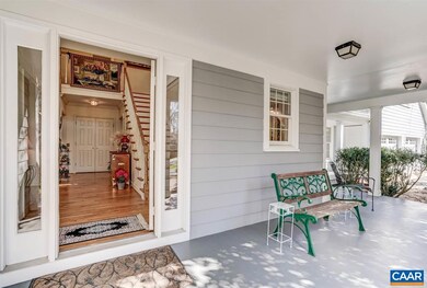 525 Village Woods Ln, Earlysville, VA 22936 - photo 5