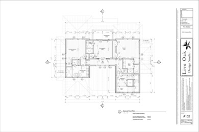 3304 Waterway Blvd, Isle of Palms, SC 29451 - photo 6