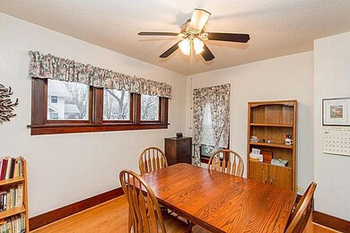 diningroom_700