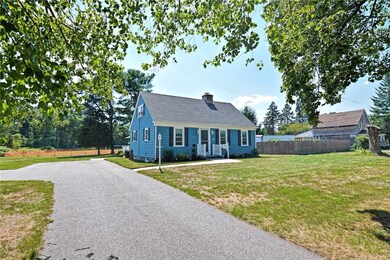 191 Forbes St, Riverside, RI 02915 - photo 2