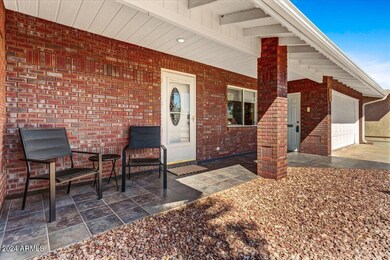 03-Front Porch