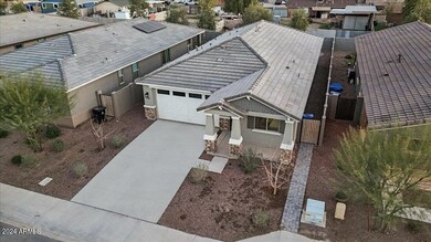 02-DJI_20240306183406_0017_D