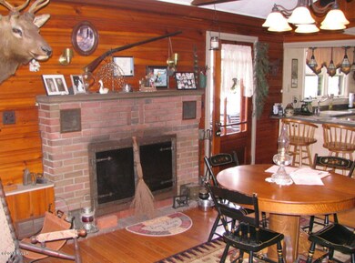 191 Dorys Rd, Dingmans Ferry, PA 18328 - photo 5