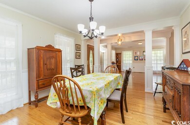 1305 Collins St, Conway, SC 29526 - photo 7