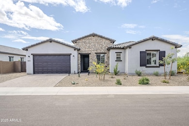 4427 W Park View Ln, Glendale, AZ 85310 - photo 2