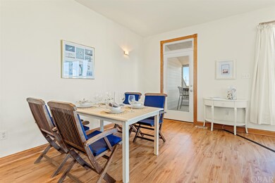 129B Jaycrest Rd unit 804, Kitty Hawk, NC 27949 - photo 7