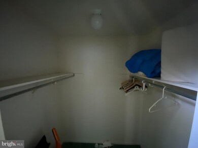 1704 Mount Washington Ct, Baltimore, MD 21209 - photo 5