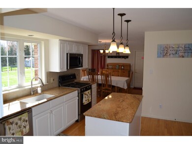 102 Matthew Dr, Bear, DE 19701 - photo 5