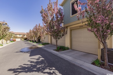 3749 W Mandrake Way, South Jordan, UT 84095 - photo 4