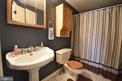 2718 Parallel Path, Abingdon, MD 21009 - photo 5