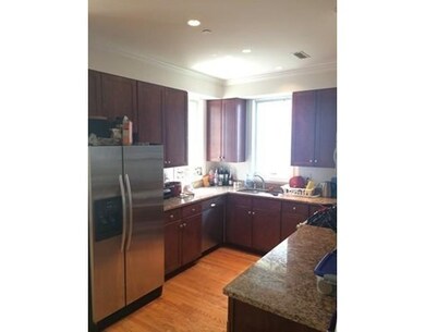 42 Highland St unit 1A, Roxbury, MA 02119 - photo 3