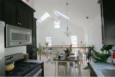 5 Tower Ct, Somerville, MA 02143 - photo 5