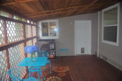 1151 SE Oar Ave, Lincoln City, OR 97367 - photo 4