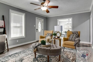 65 County Road 2311, Texarkana, TX 75503 - photo 4