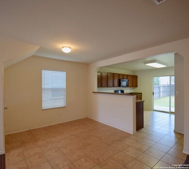 11923 Pure Silver, San Antonio, TX 78254 - photo 5